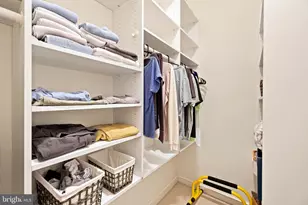 11990 Market St, Reston, VA 20190 - Photo 35
