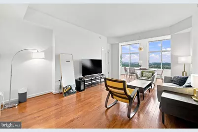11990 Market Street #1514, Reston, VA 20190 - Photo 15