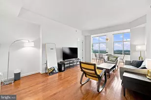 11990 Market St, Reston, VA 20190 - Photo 15