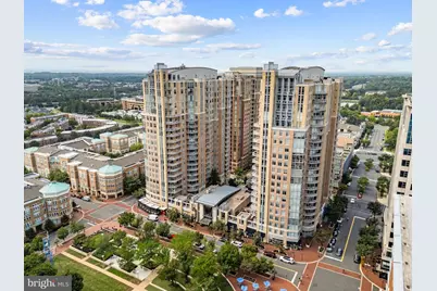 11990 Market Street #1514, Reston, VA 20190 - Photo 77
