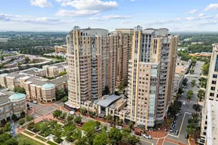11990 Market St, Reston, VA 20190 - Photo 77