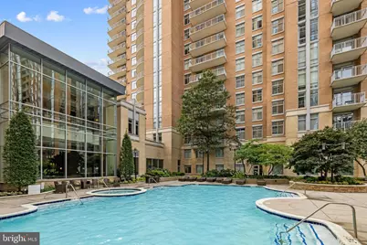 11990 Market Street #1514, Reston, VA 20190 - Photo 63