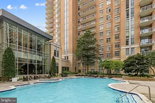 11990 Market St, Reston, VA 20190 - Photo 63