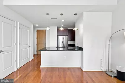 11990 Market Street #1514, Reston, VA 20190 - Photo 13