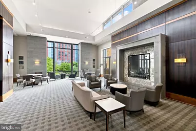 11990 Market Street #1514, Reston, VA 20190 - Photo 45