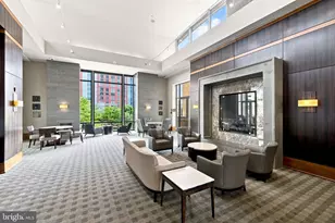 11990 Market St, Reston, VA 20190 - Photo 45