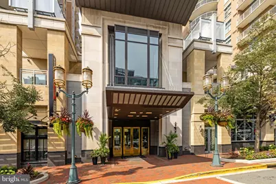 11990 Market Street #1514, Reston, VA 20190 - Photo 1