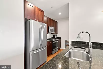 11990 Market Street #1514, Reston, VA 20190 - Photo 7