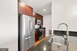 11990 Market St, Reston, VA 20190 - Photo 7