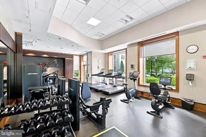11990 Market Street #1514, Reston, VA 20190 - Photo 59