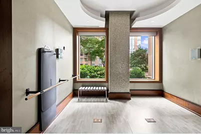 11990 Market Street #1514, Reston, VA 20190 - Photo 61