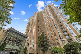 11990 Market St, Reston, VA 20190 - Photo 65