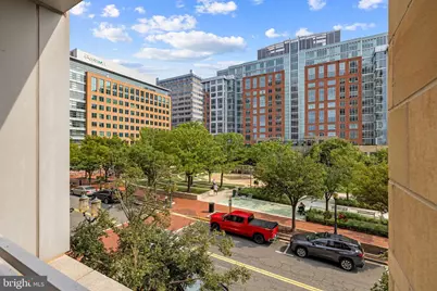11990 Market Street #1514, Reston, VA 20190 - Photo 69
