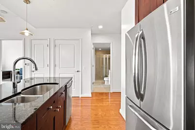 11990 Market Street #1514, Reston, VA 20190 - Photo 9