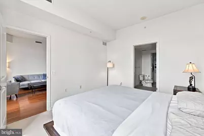 11990 Market Street #1514, Reston, VA 20190 - Photo 27