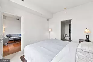 11990 Market St, Reston, VA 20190 - Photo 27