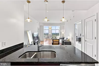 11990 Market Street #1514, Reston, VA 20190 - Photo 11