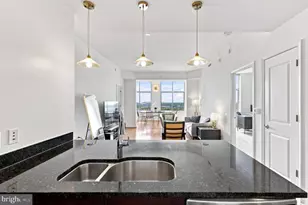 11990 Market St, Reston, VA 20190 - Photo 11