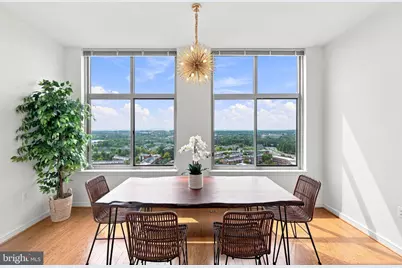 11990 Market Street #1514, Reston, VA 20190 - Photo 21