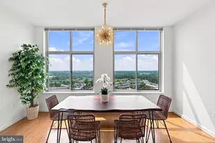 11990 Market St, Reston, VA 20190 - Photo 21
