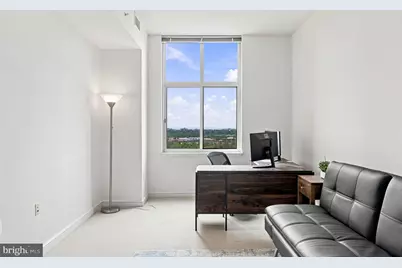 11990 Market Street #1514, Reston, VA 20190 - Photo 37