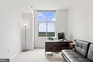 11990 Market St, Reston, VA 20190 - Photo 37
