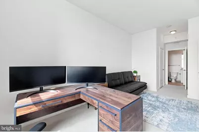 11990 Market Street #1514, Reston, VA 20190 - Photo 41