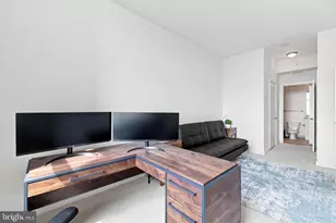 11990 Market St, Reston, VA 20190 - Photo 41