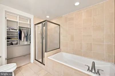 11990 Market Street #1514, Reston, VA 20190 - Photo 31