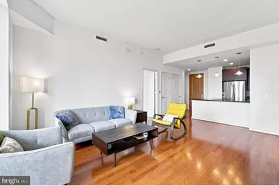 11990 Market Street #1514, Reston, VA 20190 - Photo 17