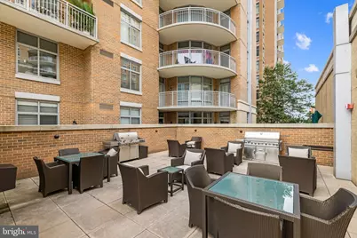 11990 Market Street #1514, Reston, VA 20190 - Photo 67