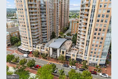 11990 Market Street #1514, Reston, VA 20190 - Photo 75