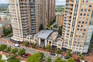 11990 Market St, Reston, VA 20190 - Photo 75