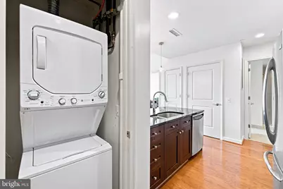 11990 Market Street #1514, Reston, VA 20190 - Photo 43