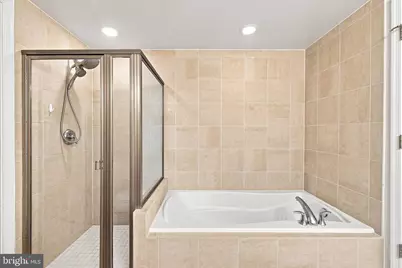 11990 Market Street #1514, Reston, VA 20190 - Photo 33