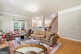 9205 Frst Grns Dr, Lorton, VA 22079 - Photo 31