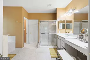 9205 Frst Grns Dr, Lorton, VA 22079 - Photo 51