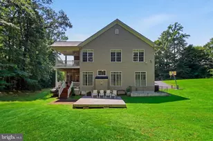 9205 Frst Grns Dr, Lorton, VA 22079 - Photo 87