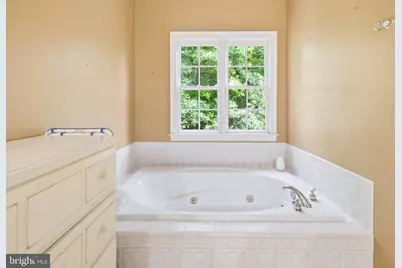 9205 Forest Greens Drive, Lorton, VA 22079 - Photo 53