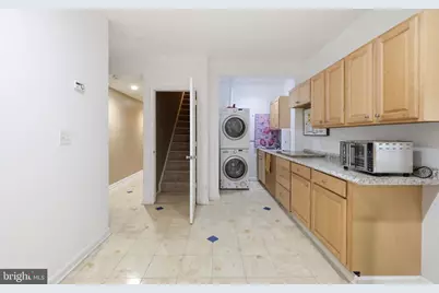9205 Forest Greens Drive, Lorton, VA 22079 - Photo 69