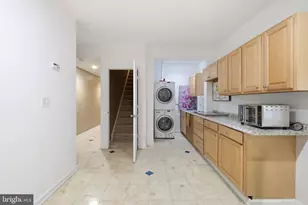 9205 Frst Grns Dr, Lorton, VA 22079 - Photo 69