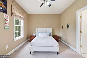 9205 Frst Grns Dr, Lorton, VA 22079 - Photo 61