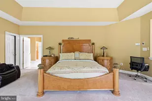 9205 Frst Grns Dr, Lorton, VA 22079 - Photo 47