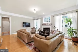 9205 Frst Grns Dr, Lorton, VA 22079 - Photo 27