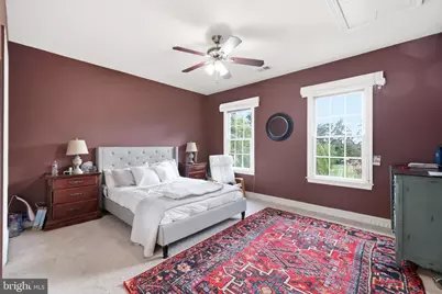 9205 Forest Greens Drive, Lorton, VA 22079 - Photo 55