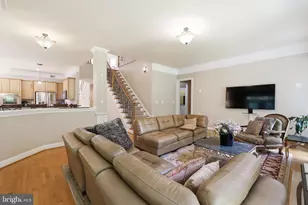 9205 Frst Grns Dr, Lorton, VA 22079 - Photo 29
