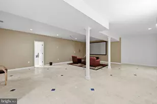 9205 Frst Grns Dr, Lorton, VA 22079 - Photo 77
