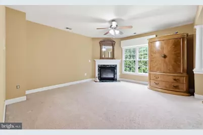 9205 Forest Greens Drive, Lorton, VA 22079 - Photo 39