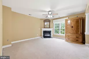 9205 Frst Grns Dr, Lorton, VA 22079 - Photo 39