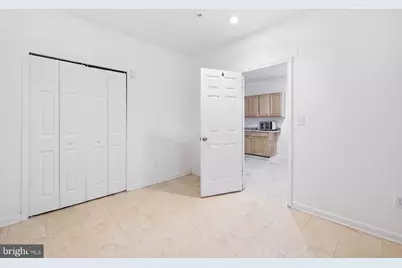9205 Forest Greens Drive, Lorton, VA 22079 - Photo 75